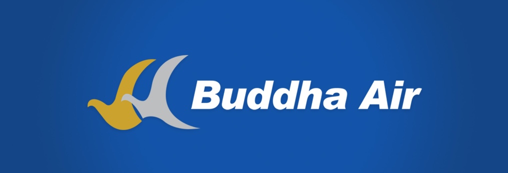 Buddha Air